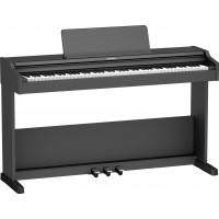Roland RP107-BKX digitális zongora