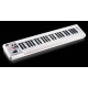 Roland A-49 WH USB MIDI kontroller billentyűzet