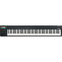Roland A-88MKII USB MIDI kontroller billentyűzet