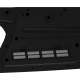 Roland AX-Edge Black vállra akasztható keytar szintetizátor