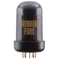 Roland BC TC-RF Robben Ford Blues Cube Tone Capsule áramkör egység