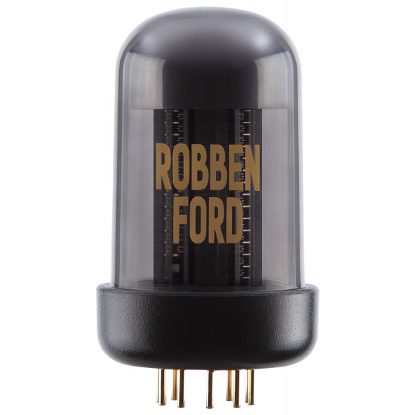 Roland BC TC-RF Robben Ford Blues Cube Tone Capsule áramkör egység