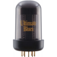 Roland BC TC-UB Ultimate Blues Blues Cube Tone Capsule áramkör egység
