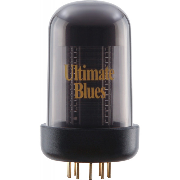 Roland BC TC-UB Ultimate Blues Blues Cube Tone Capsule áramkör egység
