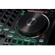 Roland DJ-202 DJ kontroller