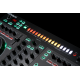 Roland DJ-505 DJ kontroller