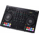 Roland DJ-707M DJ kontroller