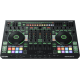 Roland DJ-808 DJ kontroller