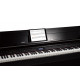 Roland DP603-CB digitális zongora