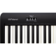 Roland FP-10 digitális színpadi zongora