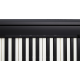 Roland FP-10 digitális színpadi zongora