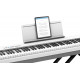 Roland FP-30X WH digitális színpadi zongora