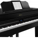 Roland GP607-PE digitális zongora