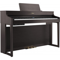 Roland HP702-DR digitális zongora