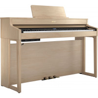 Roland HP702-LA digitális zongora