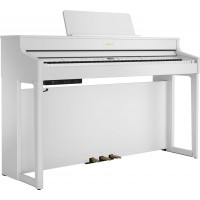 Roland HP702-WH digitális zongora