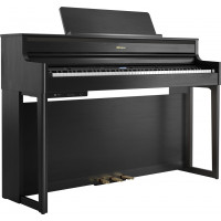 Roland HP704-CH digitális zongora
