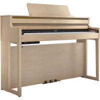 Roland HP704-LA digitális zongora