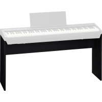 Roland KSC-70 BK digitális zongora állvány