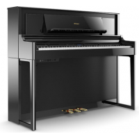 Roland LX706-PE digitális zongora