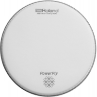 Roland MH2-8 PowerPly 8" hálóbőr