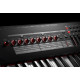Roland RD-2000 digitális színpadi zongora