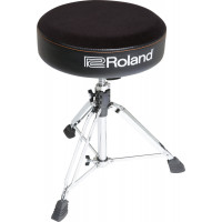Roland RDT-R dobszék