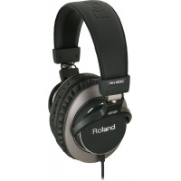 Roland RH-300 fejhallgató