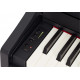 Roland RP102 digitális zongora