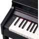 Roland RP701 CB digitális zongora