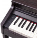 Roland RP701 DR digitális zongora