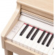 Roland RP701 LA digitális zongora