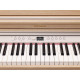 Roland RP701 LA digitális zongora