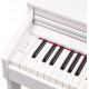 Roland RP701 WH digitális zongora