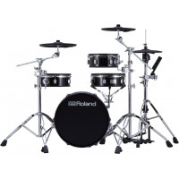 Roland VAD103 V-Drums Acoustic Design elektromos dobszett