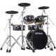 Roland VAD306 V-Drums Acoustic Design elektromos dobszett