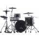 Roland VAD503 V-Drums Acoustic Design elektromos dobszett