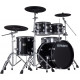 Roland VAD506 V-Drums Acoustic Design elektromos dobszett