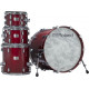 Roland VAD706-GC V-Drums Acoustic Design elektromos dobszett