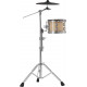 Roland VAD706-GE V-Drums Acoustic Design elektromos dobszett