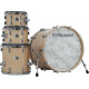 Roland VAD706-GN V-Drums Acoustic Design elektromos dobszett