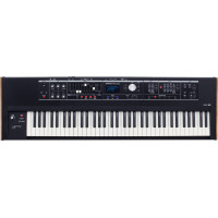 Roland V-Combo VR-730 elektromos színpadi orgona/zongora/szintetizátor