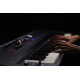 Roland V-Combo VR-730 elektromos színpadi orgona/zongora/szintetizátor