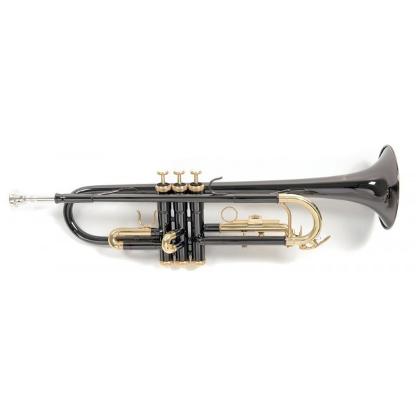 Roy Benson TR-101K (RB701.052) Bb trombita