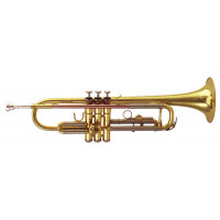 Roy Benson TR-202 (RB701.070) Bb trombita
