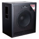 SOUNDSATION BC115-C - 1x15" basszusláda Celestion TRUEVOX 1525 hangszóróval