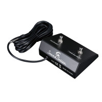 SOUNDSATION CC30-RC - Lábkapcsoló Camden modellekhez