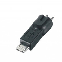 SOUNDSATION FMUSB - Micro USB kimenetű kiegészítő csatlakozó PSU-20/PSU-30 adapterekhez