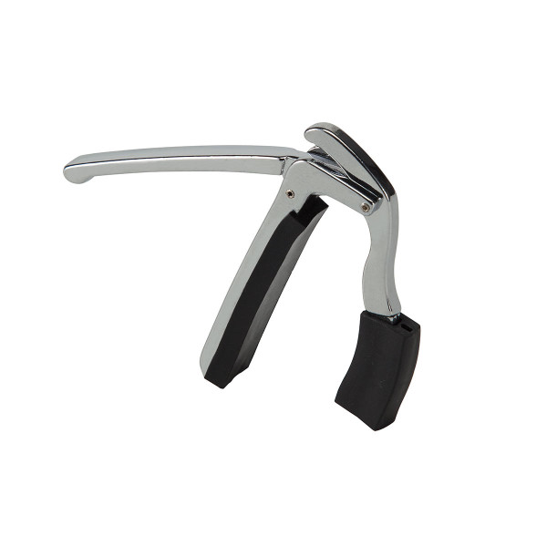 SOUNDSATION EASY-FIT - Easy-Fit kápó