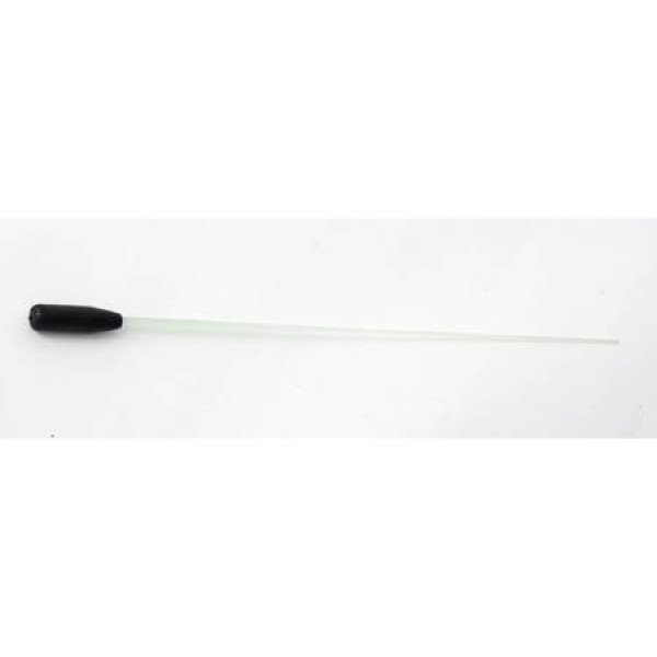 SOUNDSATION P72 - Karmesteri pálca